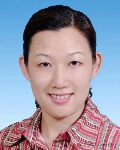 武汉市黄陂区委书记何建文, 拟任市州正厅级领导职务