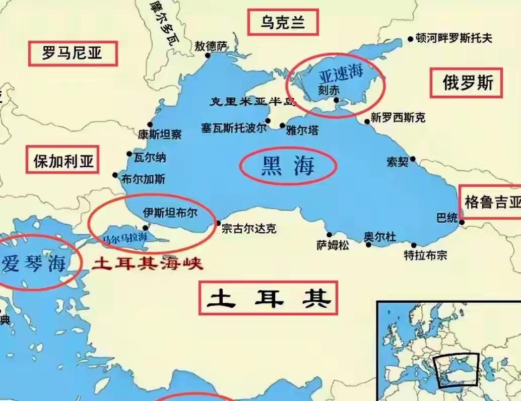 近日，有消息突然传出土耳其开始为乌克兰提供大量远程弹道导弹。作为北约第二大军事强