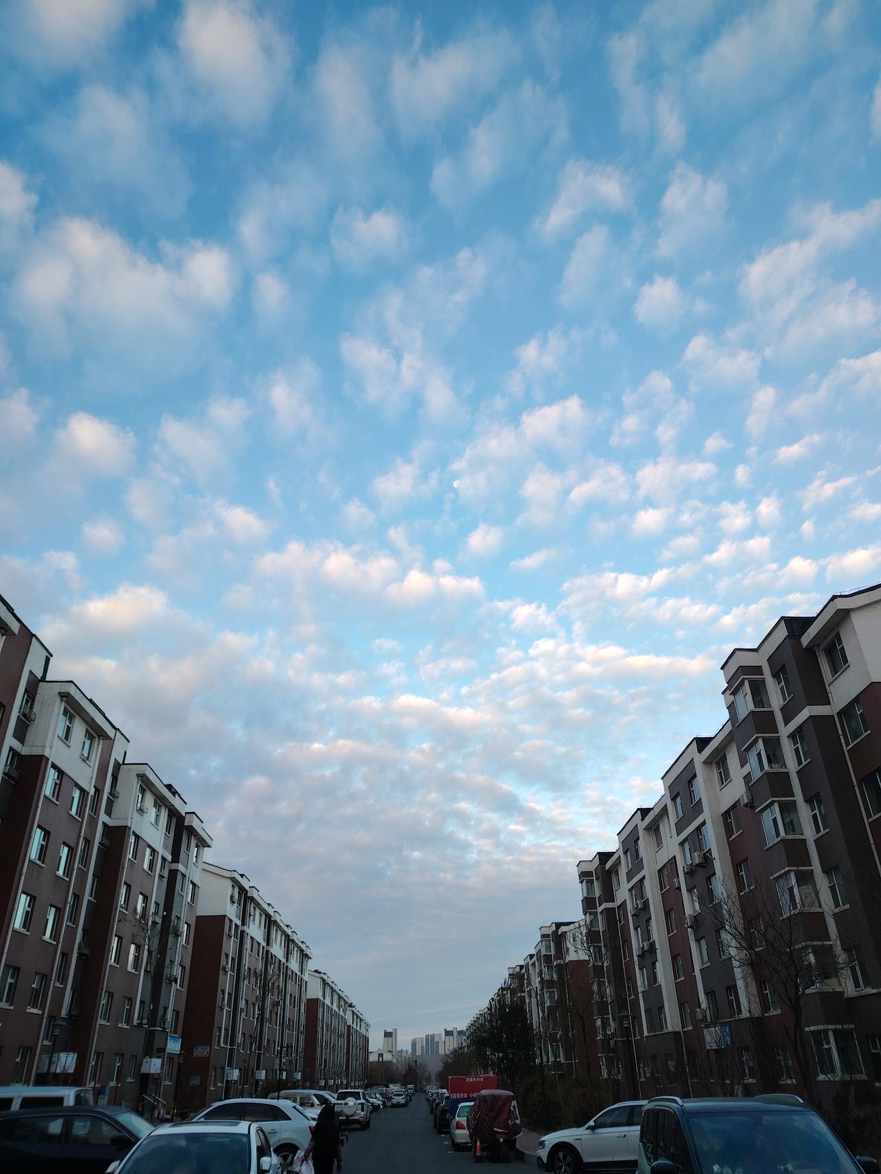 人一旦成年，就别再过度依赖父母。成年意味着独立，自己能做的事就自己解决。生