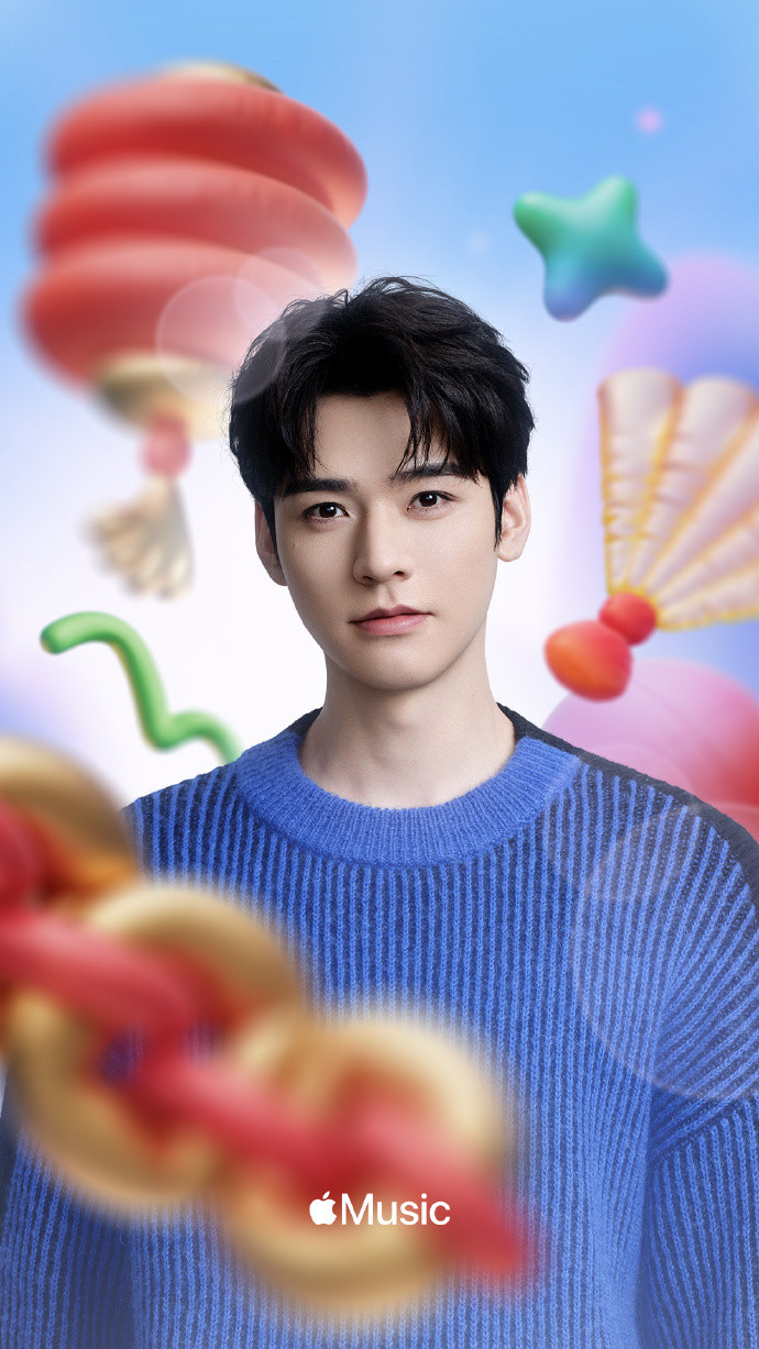 1.龚俊《家事法庭》定档日期暂定3.25央视、腾讯视频播出。2.胡歌李沁的《人间