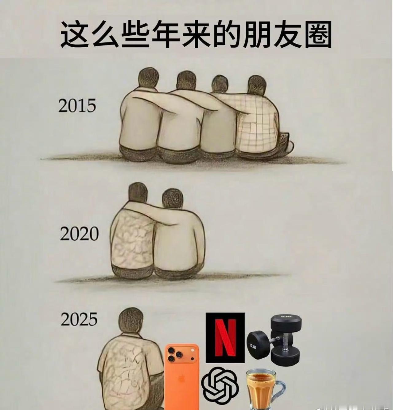 生动形象吗？？[思考][doge]​​​