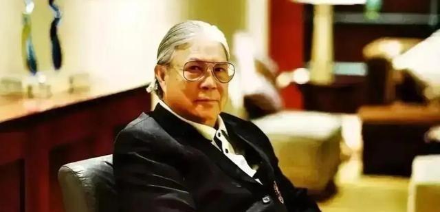 离婚19年，朱玲玲每周三仍回霍家吃饭。不是复婚，也不是演戏。2005年签完离婚协