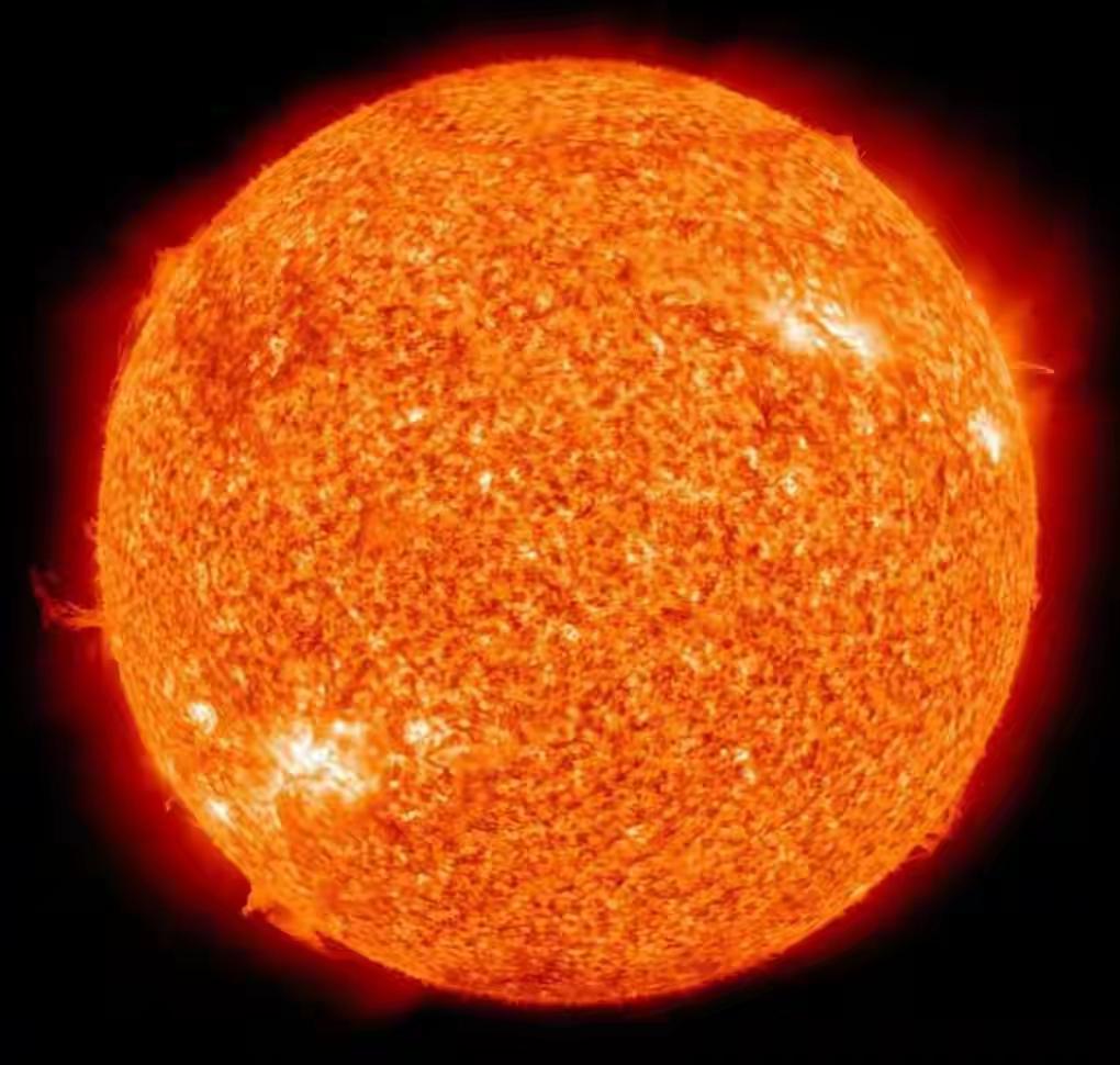 合肥“人造太阳”三级跳：从千秒约束到能量净增益的突破之路当我们仰望星空，是否
