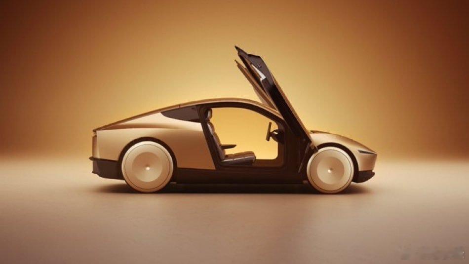 恭喜特斯拉，我们迎来了无人驾驶的L5时代