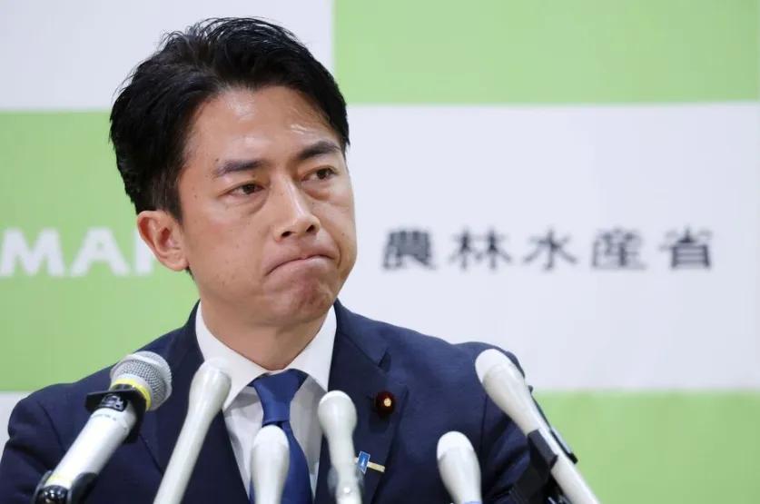 不是我信口开河，下一届日本首相基本就是“反华师太”高市早苗的了。不是这个右翼