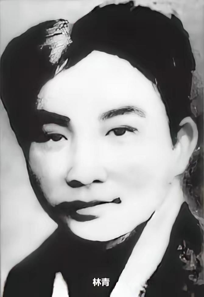1935年，两名被捕的地下党员临刑前，监狱看守忽然说：“我能救你们出去，但只能救