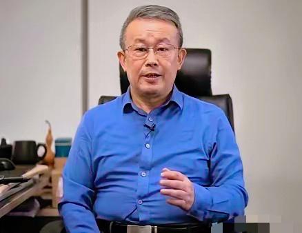 项立刚：北京某法学院的“立法建议”，为什么不敢公开背后的资金来源？​项立刚