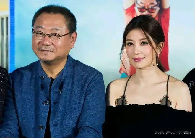 1988年，范伟和一个小护士去相亲，女方一言不发，筷子一下也没动，范伟一看又黄了
