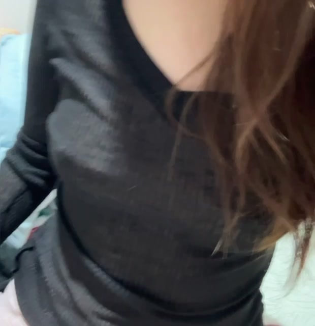 看谁观察仔细