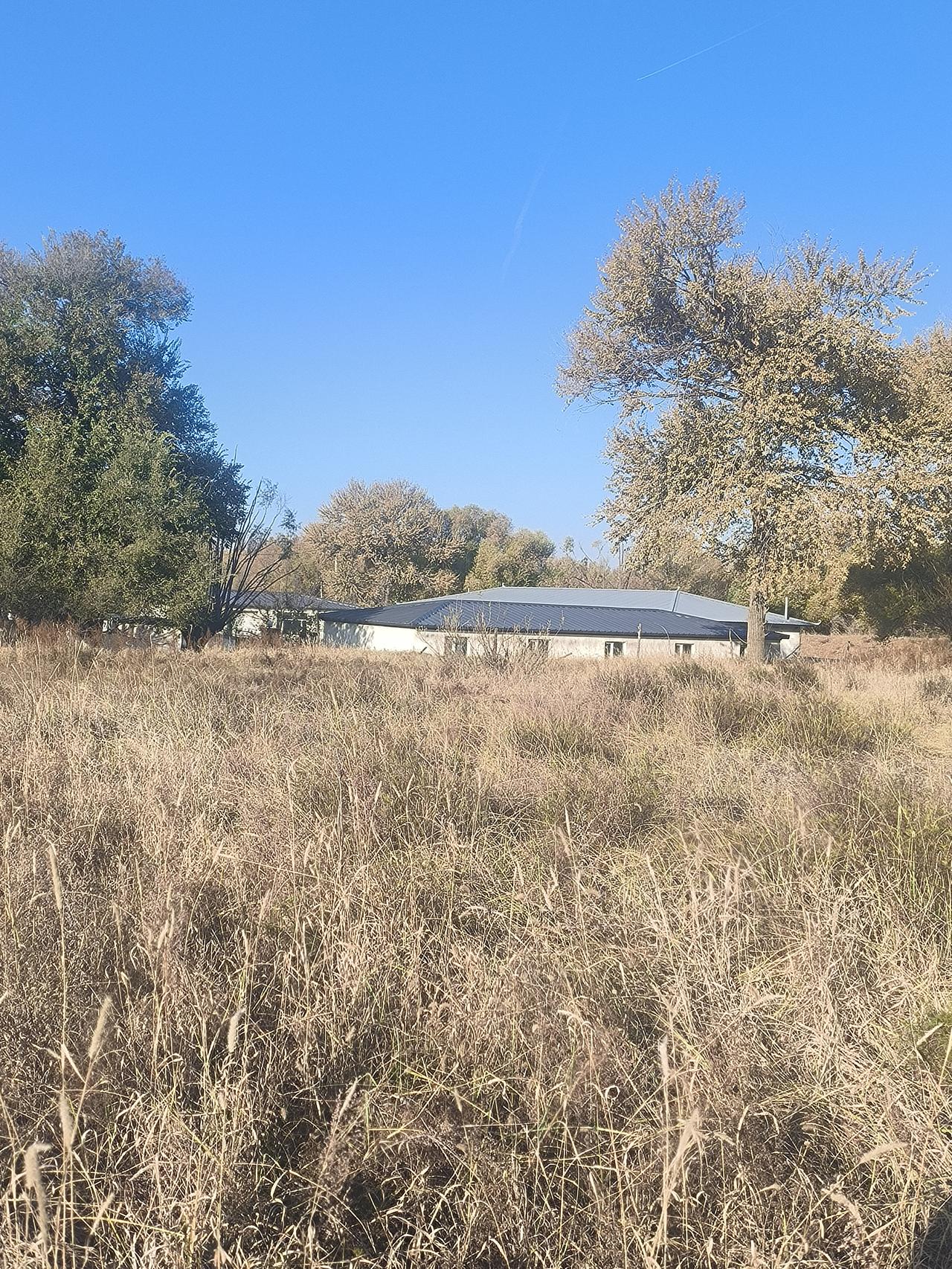 我们为什么要来世上？我们降临于世，是来欣赏自然之美，品尝人间美味，体悟生命之理，