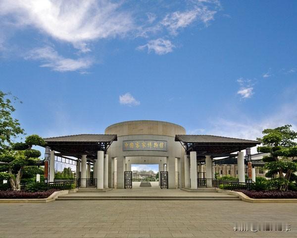 广东省只有1个市（县级）的地级市1.肇庆（四会市）2.梅州（兴宁市）3.