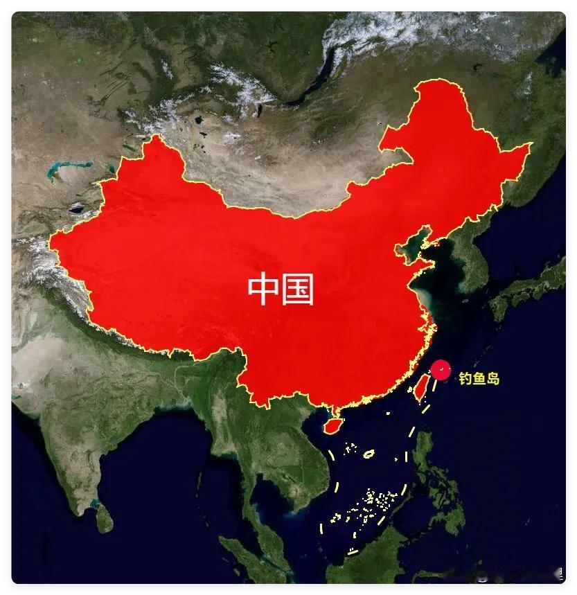 西方专家：中国又现神奇操作，用不完的电藏在地下几千米！你有没有想过一个难题，阳