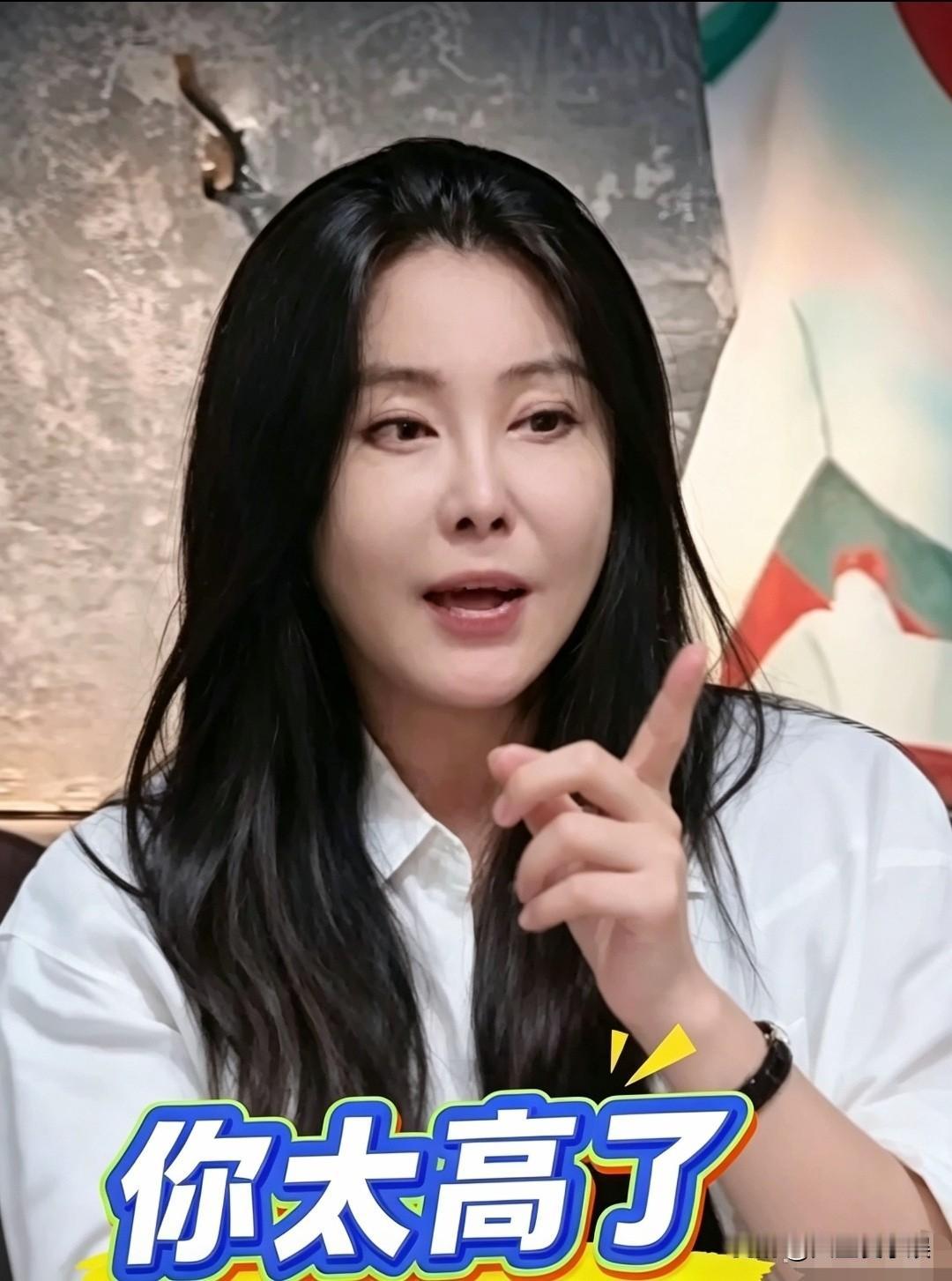 王祖贤说：“演《倩女幽魂》里的角色，是我自己毛遂自荐，自己争取过来的。当时我打电