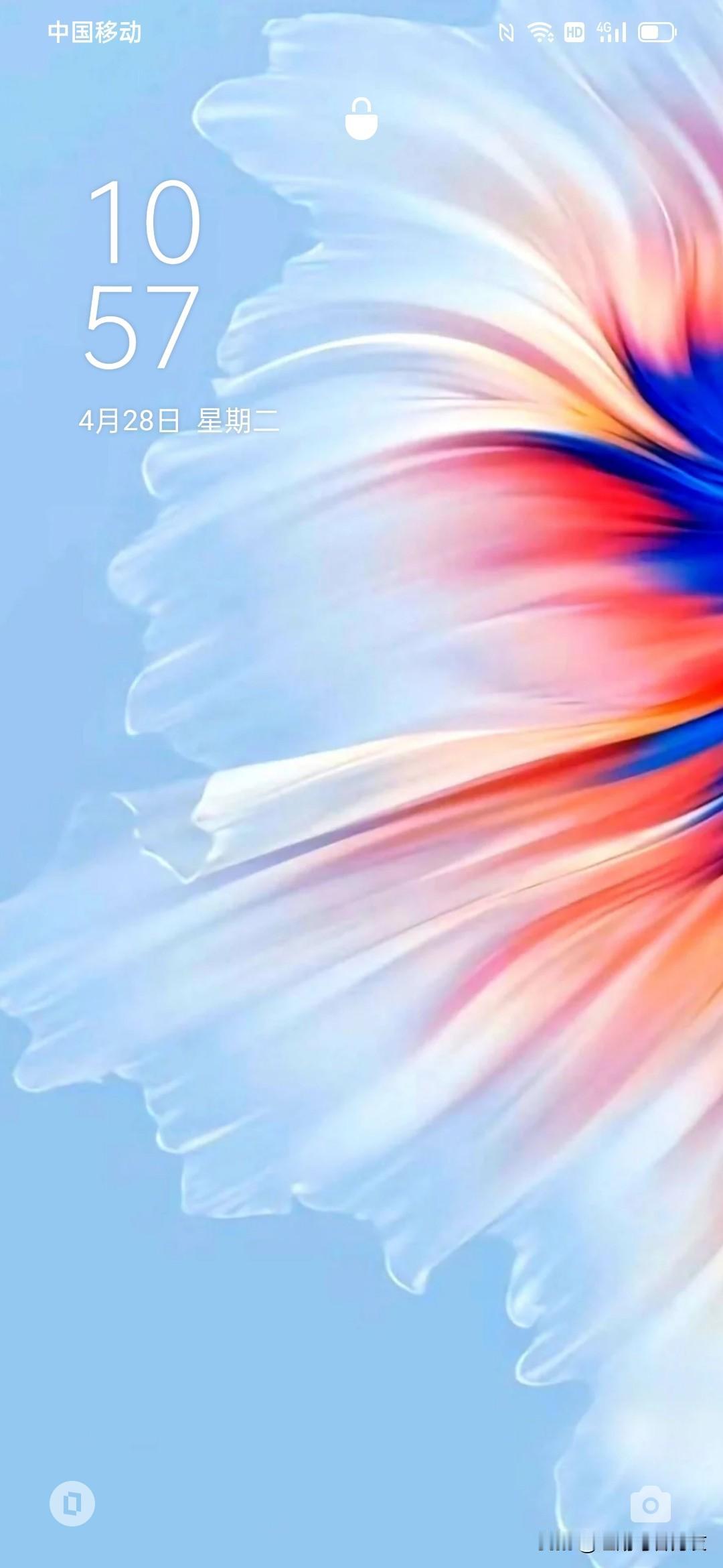 潘导还会执教G2么？青岛客场会发威！山西怎么办？防死青岛三分！