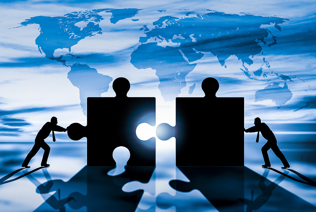 “汇金系”大整合, 中金公司拟并购东兴证券、信达证券, 又一万亿级券商诞生