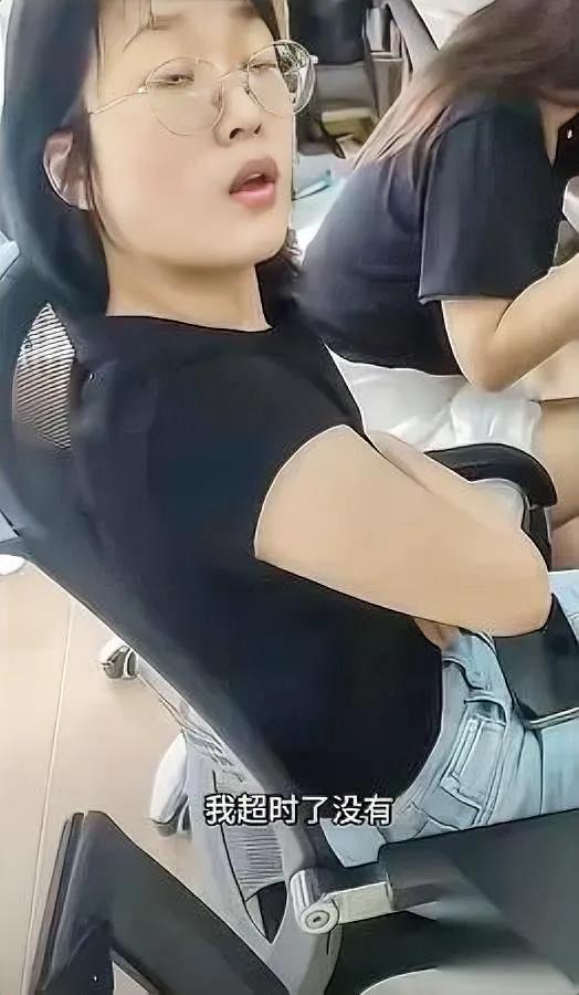 真有人为饭不要脸居然故意坑骑手就为白嫖一顿饭？这不就是吃准了现在平台