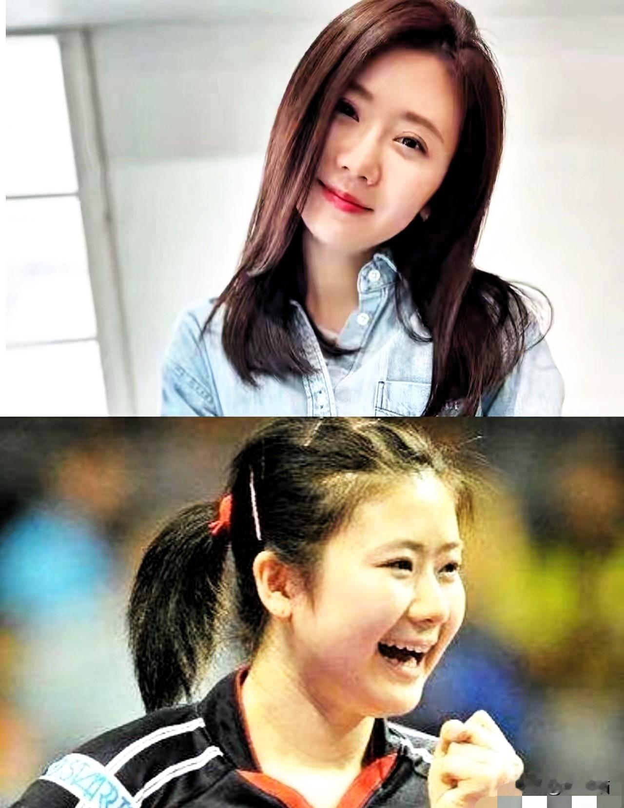 福原爱再婚怀孕的消息引爆网络，尤其新郎正是当年陷入出轨风波的"横滨男"。从