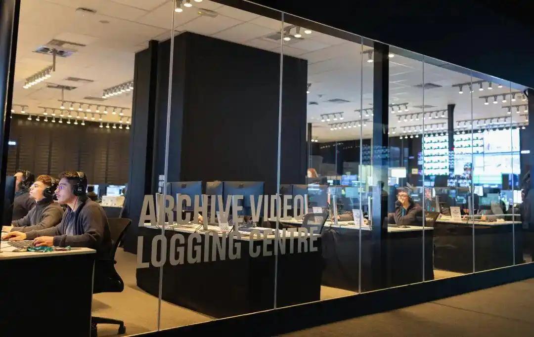 就在这几天，米兰冬奥会激战正酣，国际奥委会主席考文垂突然向全世界宣布了一个重磅消