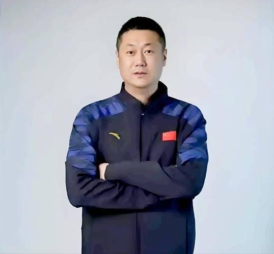 女排亚锦赛不能夺冠赵勇下课？此前排管中心已将亚锦赛夺冠设定为必须完成的硬性考核