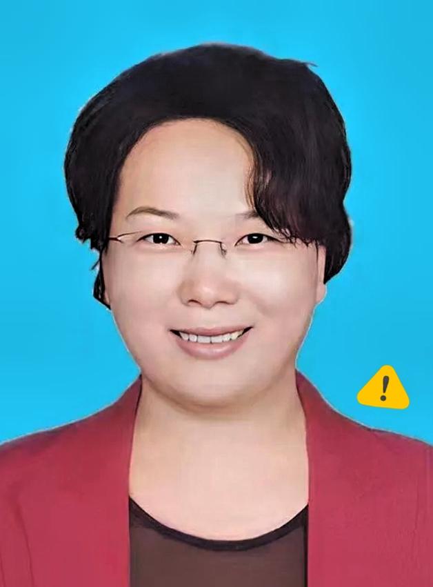 近日，南阳市纪委监委发布通报，淅川县人大常委会党组书记、主任邵书燕涉嫌严重违纪违
