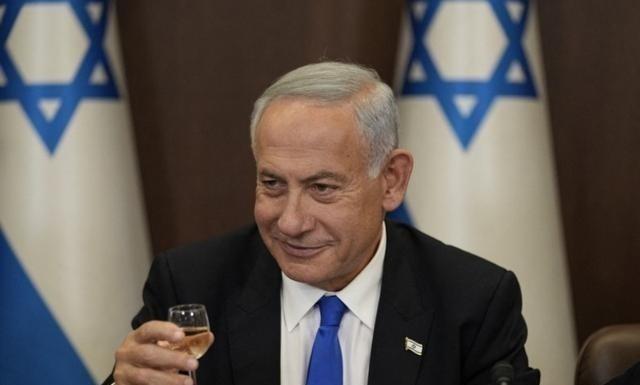 一旦中美开战，美军将全面轰炸中国？100岁的基辛格早就发出过警告：“美国