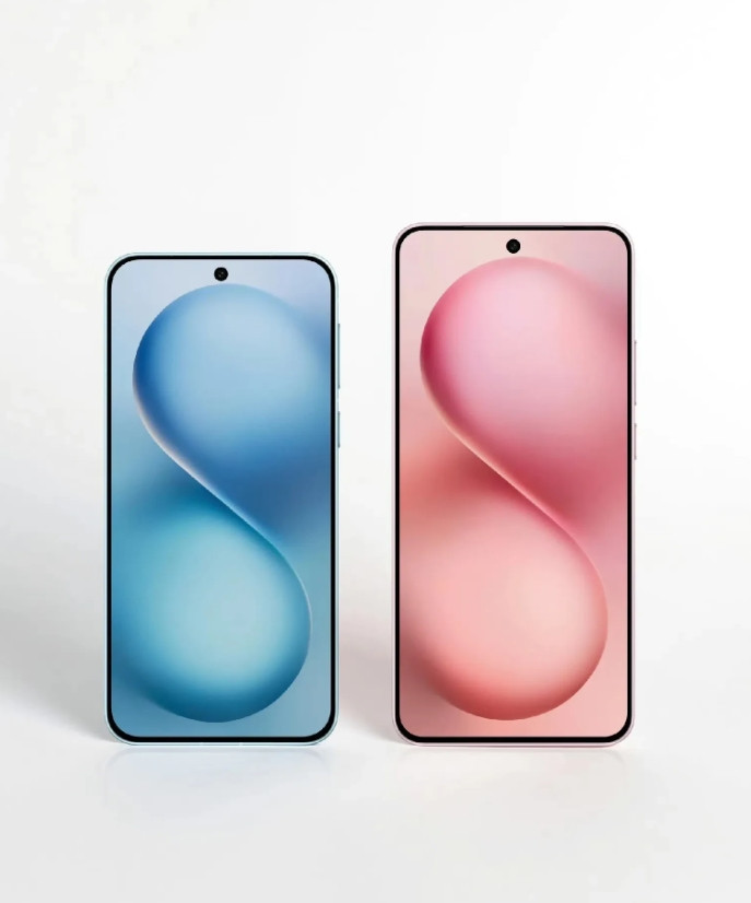 vivoS30系列官宣，全系小直屏，全系6500毫安电池，全系标配IMX882