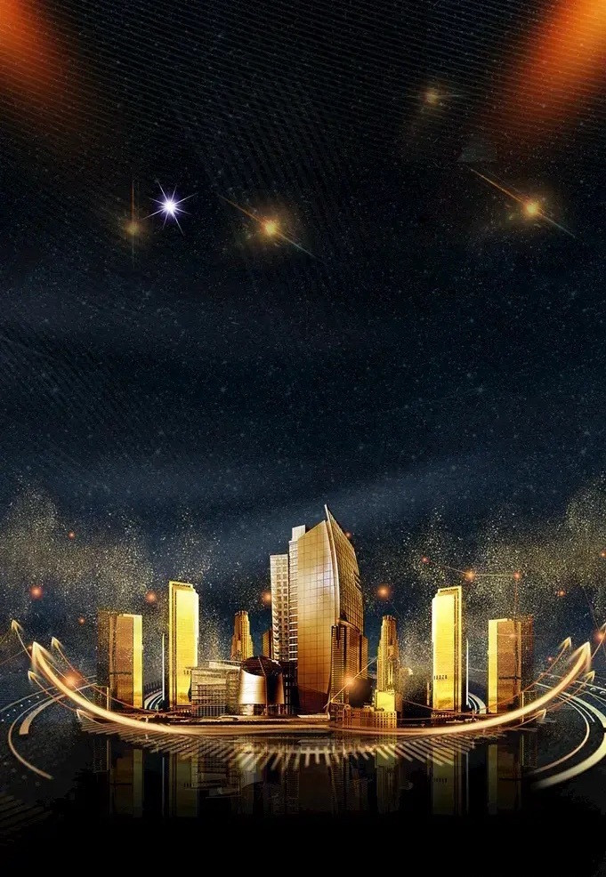 中国房地产报今天发了一篇重磅的新闻，里面有一句话非常关键，就是北京，上海等城市可