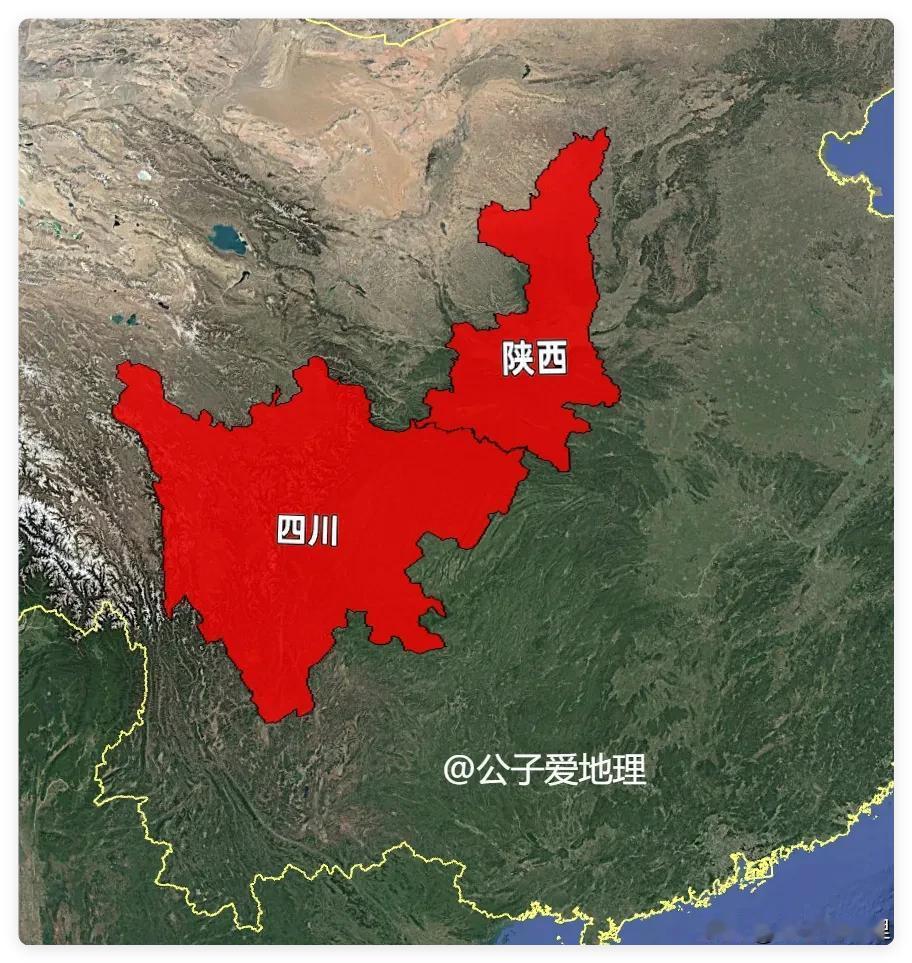翻遍整个互联网，你会发现一个奇特的现象。别的省份还在为了甜豆腐脑还是咸豆腐脑争得