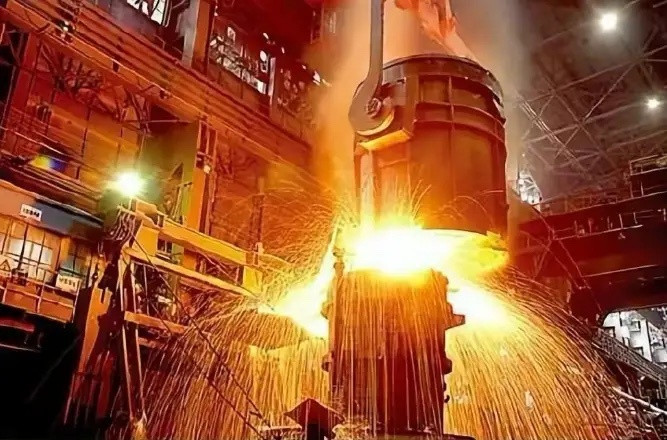 《2025牛市爆发前夜！四大关键信号已现三个，最后一个将引爆A股？》