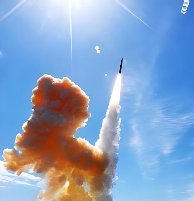 大家发现没有，这次的中日争端，按咱们过去的经验，这种时候，国内的网络上、街头上，