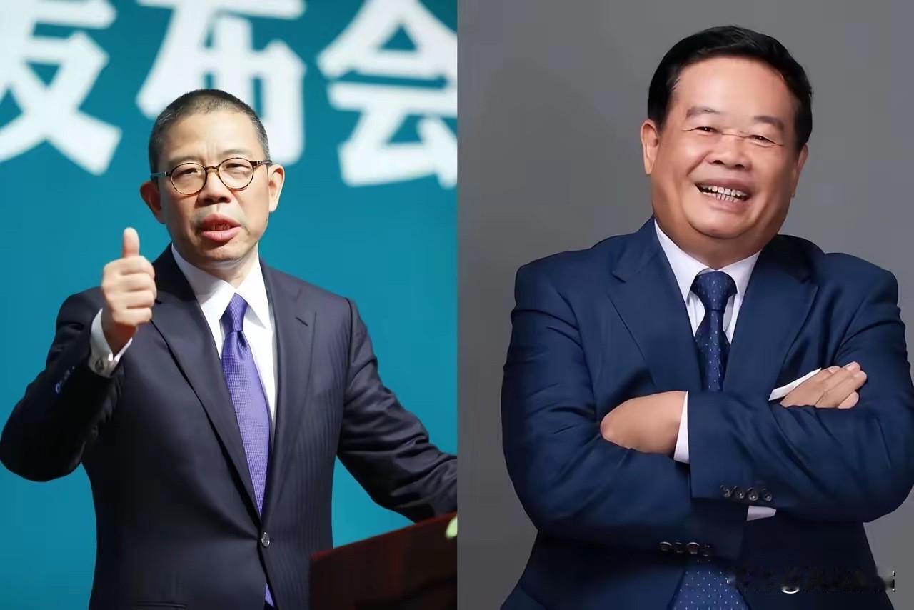 玻璃大王曹德旺：投100亿，办福耀科技大学！曹德旺投100亿办福耀科技大学，