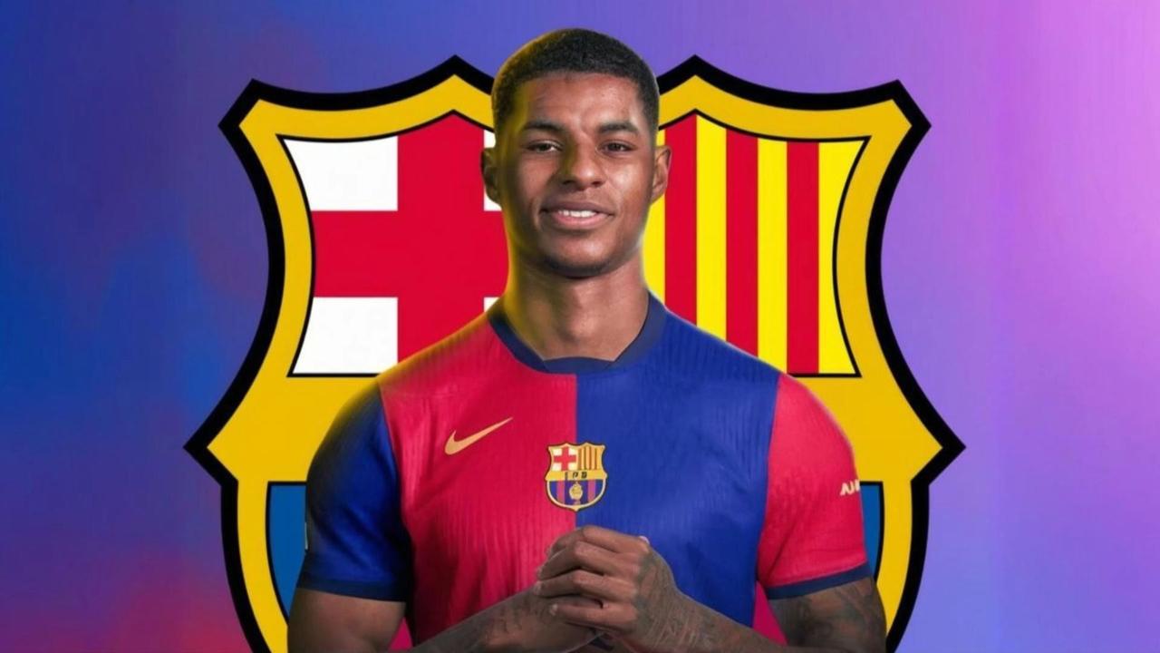 欧冠联赛第五轮，哪场最有悬念呢？切尔西主场踢巴塞罗那，英超和西甲的第二名对决，哪