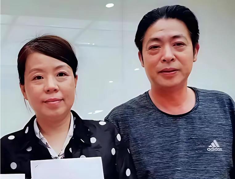 许敏私下拿病历去鉴定，结论有效吗？——兼论其用于刑事控告的合法性在错换人生28