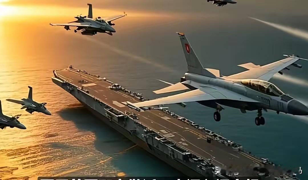 12月13日早间台海热点新闻资讯​1.大陆首次进入台湾浅滩执法！海事力量