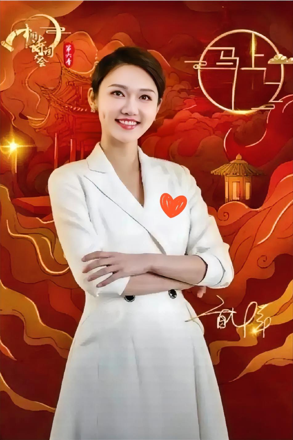 一直以为龙洋背后肯定有“高人”指点毕竟春晚C位一站就是五年这资源谁看了不