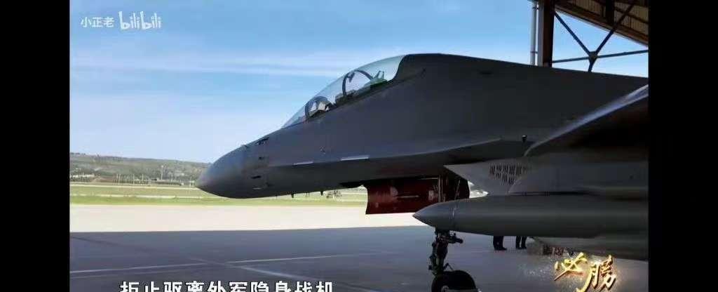 F35狗斗都拼不赢歼16，歼10C含金量再次上升，曾多次剃歼16光头，中国空军实