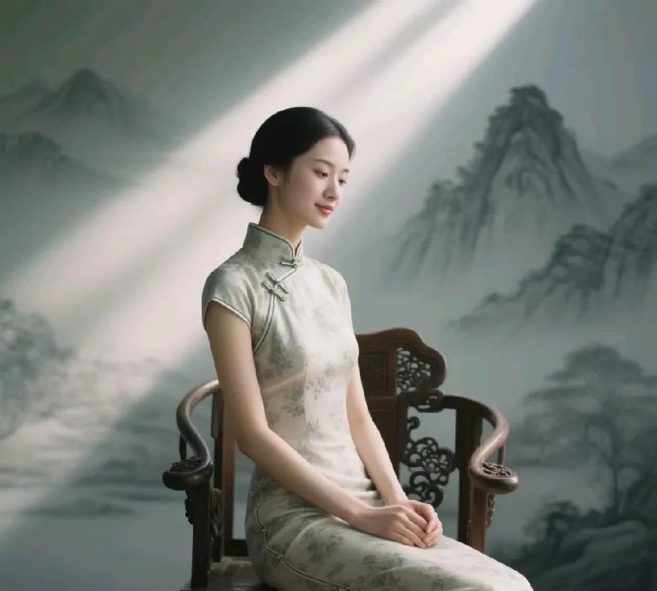 句子很脏，但很喜欢”1、越是和你关系好的人，越接受不了，你突然变好。你软绵