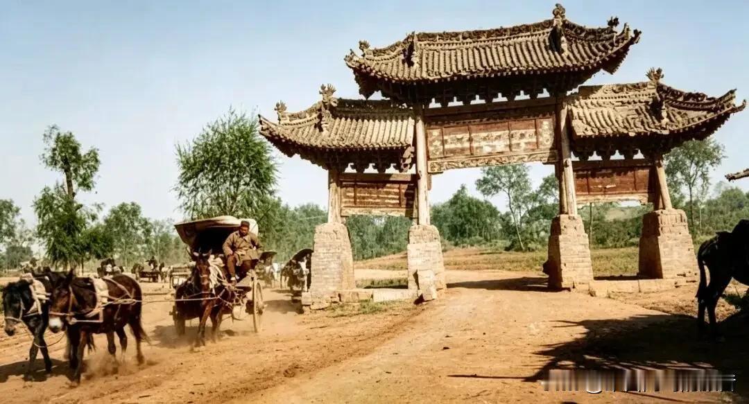 郭子仪这人能打仗，也打了不少漂亮仗，可那些仗搁在历史上排排号，真算不上最稀罕的。