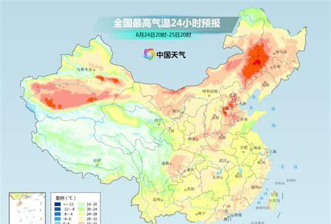 东北的大学装空调，就是浪费经费？最近这两年东北气温屡创新高，在校大学生也是苦不