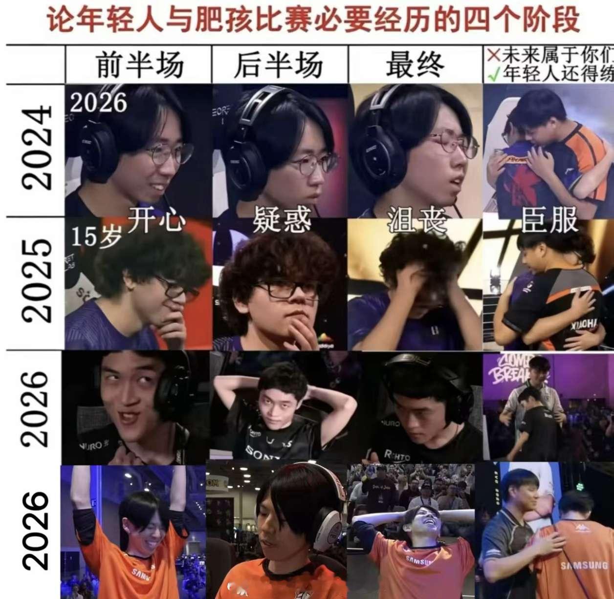 又增加一名受害者哈哈
