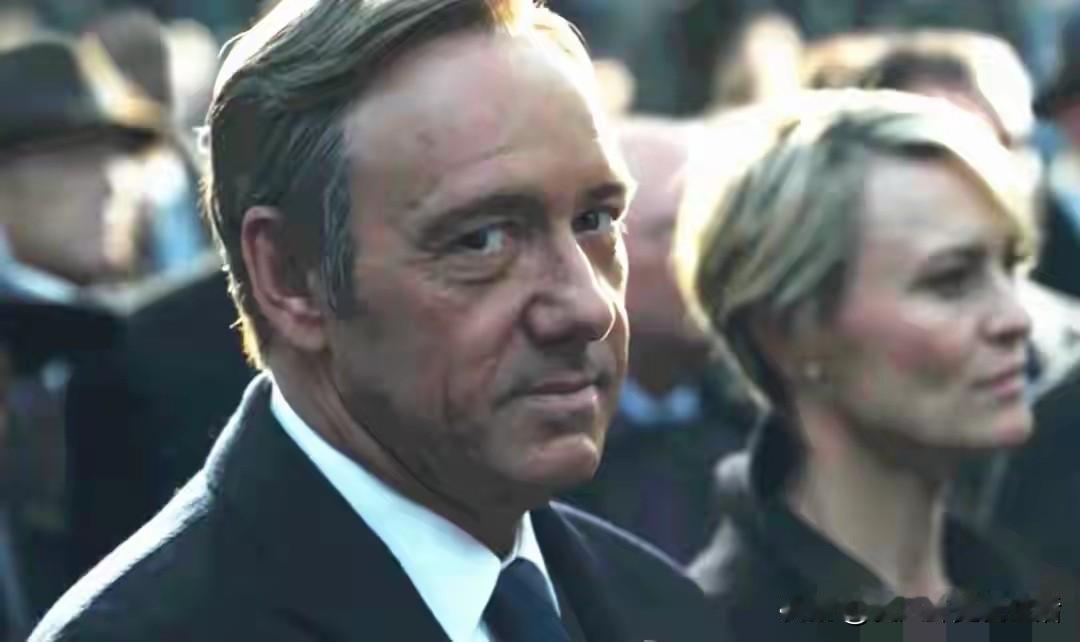 在任何国家沾上性丑闻，也会身败名裂。手握两个奥斯卡小金人，也没有豁免权。66岁