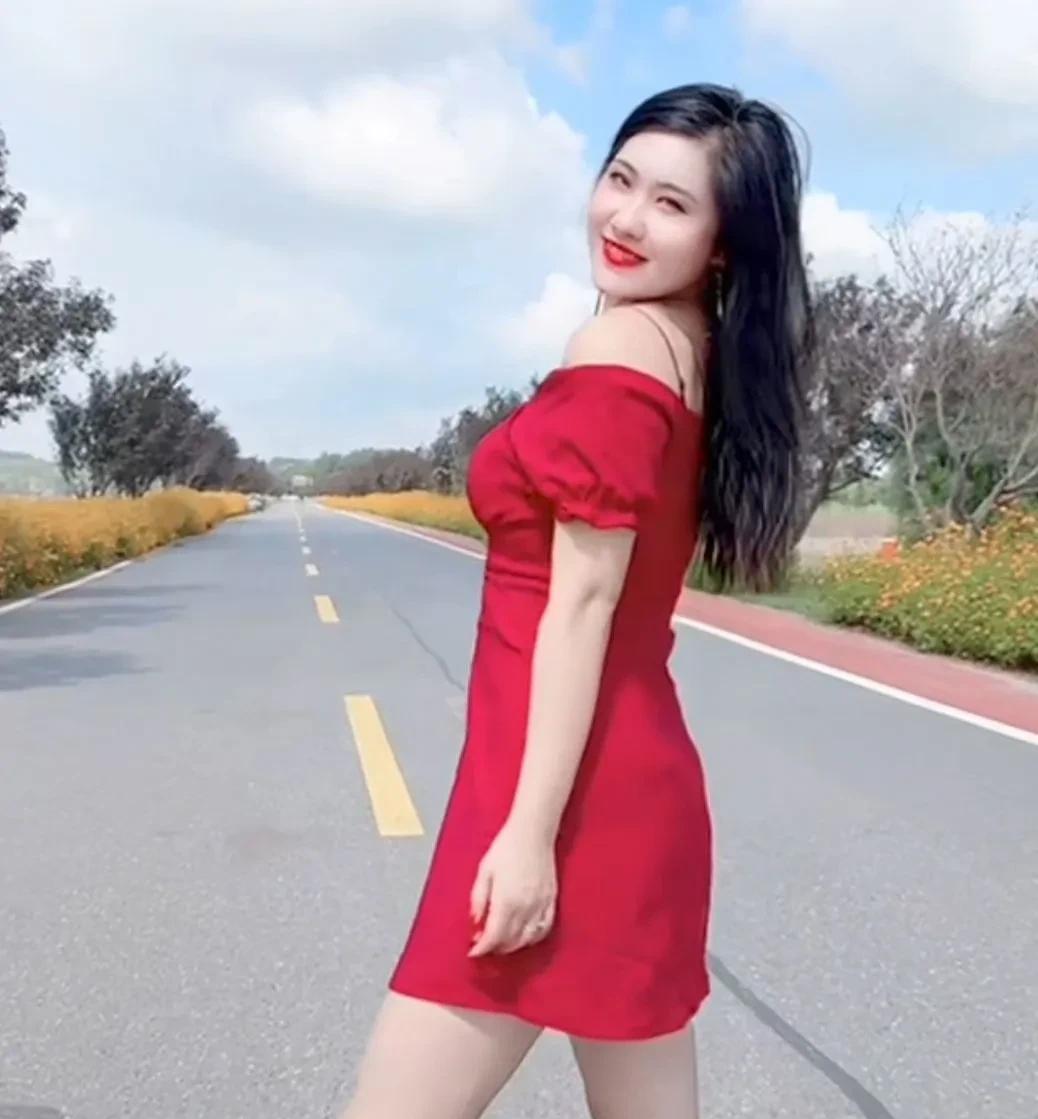 女人出轨后是什么心态出轨的一百个女人当中，是没有一个会承认自己有错的。她会