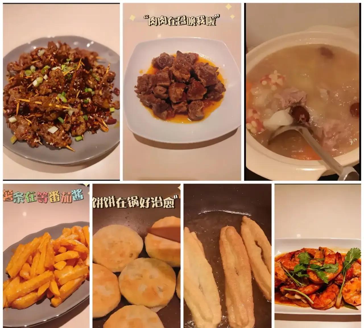 小杨阿姨和两个孩子最终没去参加婚礼。汪小菲考虑到两个孩子刚失去母亲百日左右，不适