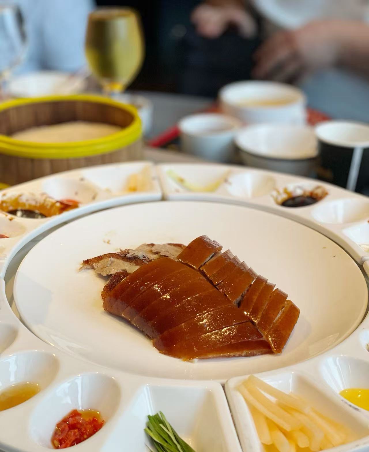 干3碗饭🍚，长沙老牌湘菜餐厅打卡攻略！