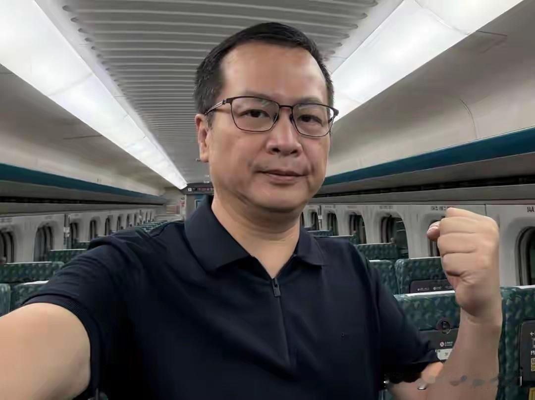 罗智强喊话赖清德：别耍赖皮！美国对台军售都敲定了，民进党急着催国民党团通过