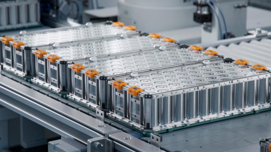 曾经碾压中国的韩国科技，如今全面溃败，网友：这才是中国实力。中韩科技格局的反