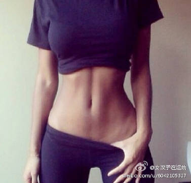 15442742941846808815.jpeg?id=0