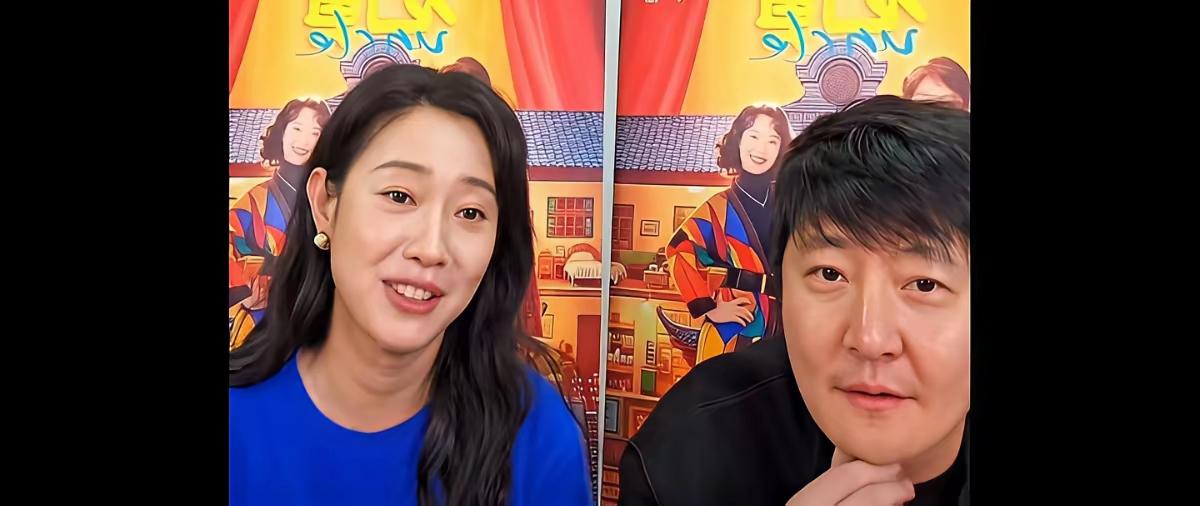 王佳佳的直播对话