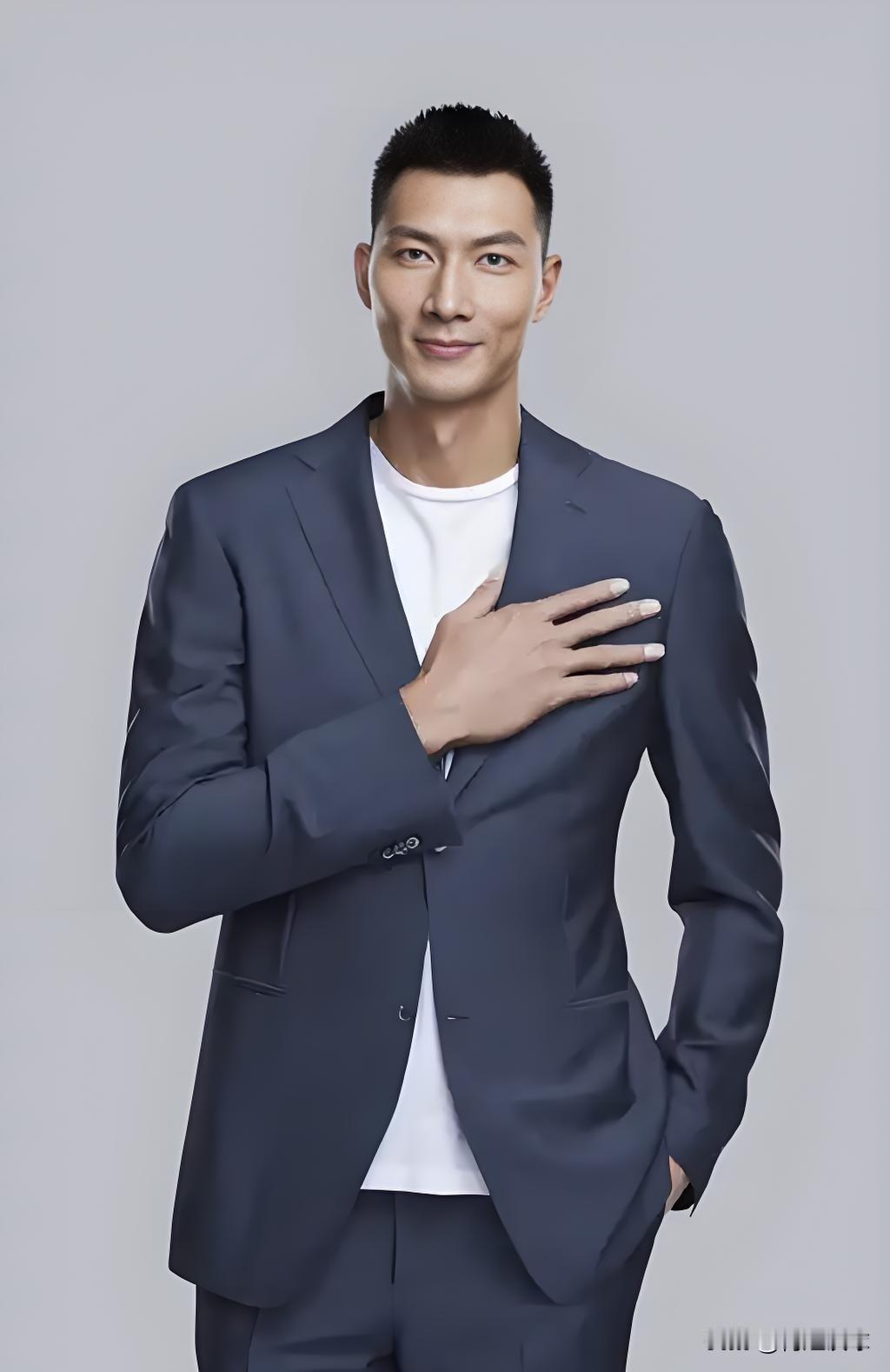 易建联：CBA总得分12781分，历史第2易建联：CBA总篮板6159个，历