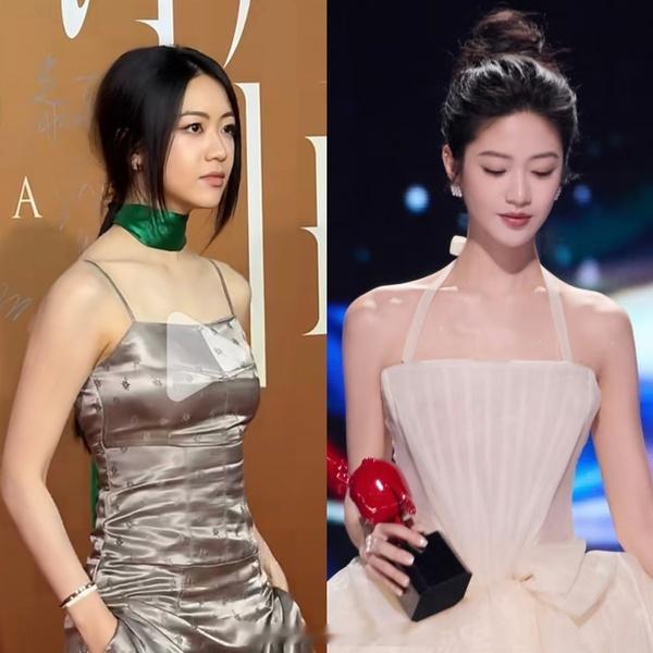 真健身vs假健身一目了然，脸都浮肿成那样了，别再甩锅镜头了，练背真的会让面部